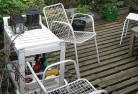 York Towngarden-accessories-machinery-and-tools-11.jpg; ?>