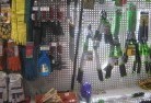 York Towngarden-accessories-machinery-and-tools-17.jpg; ?>