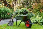 York Towngarden-accessories-machinery-and-tools-29.jpg; ?>