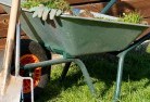York Towngarden-accessories-machinery-and-tools-34.jpg; ?>